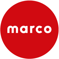 marco
