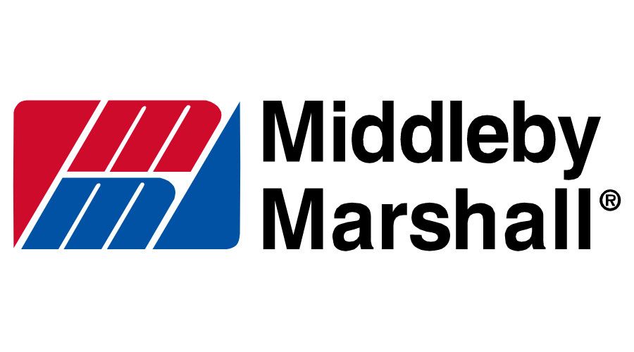 middleby-marshall