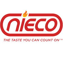nieco