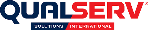 qualserv