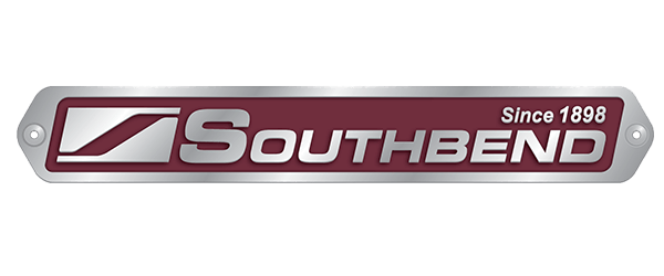 southbend