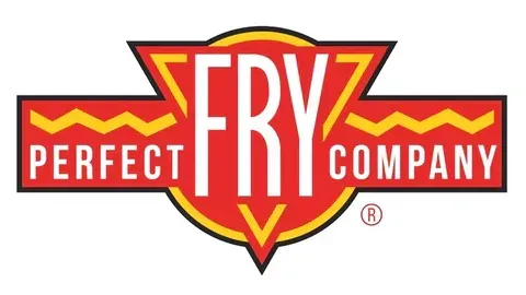 the-perfect-fry-company