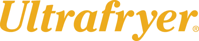 ultrafryer