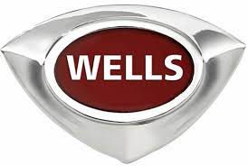 wells