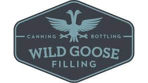 wild+goose