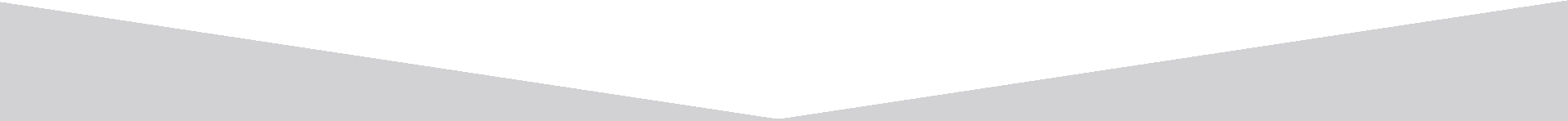 A white background with a few lines on it