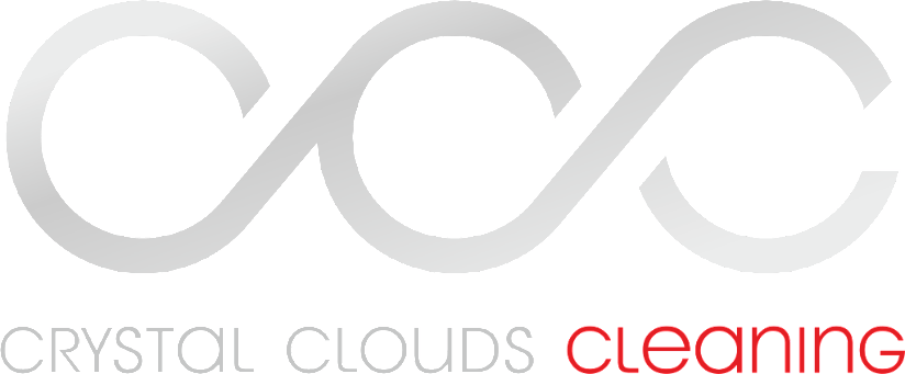 Crystal Clouds Cleaning V.O.F.