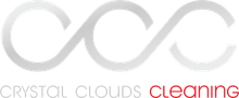 Crystal Clouds Cleaning V.O.F.