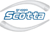 logo Gruppo Scotta