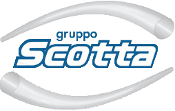 logo Gruppo Scotta