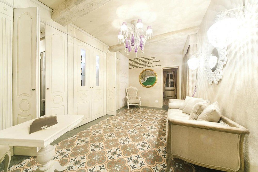 Palas Cerequio Barolo Cru Resort La Morra