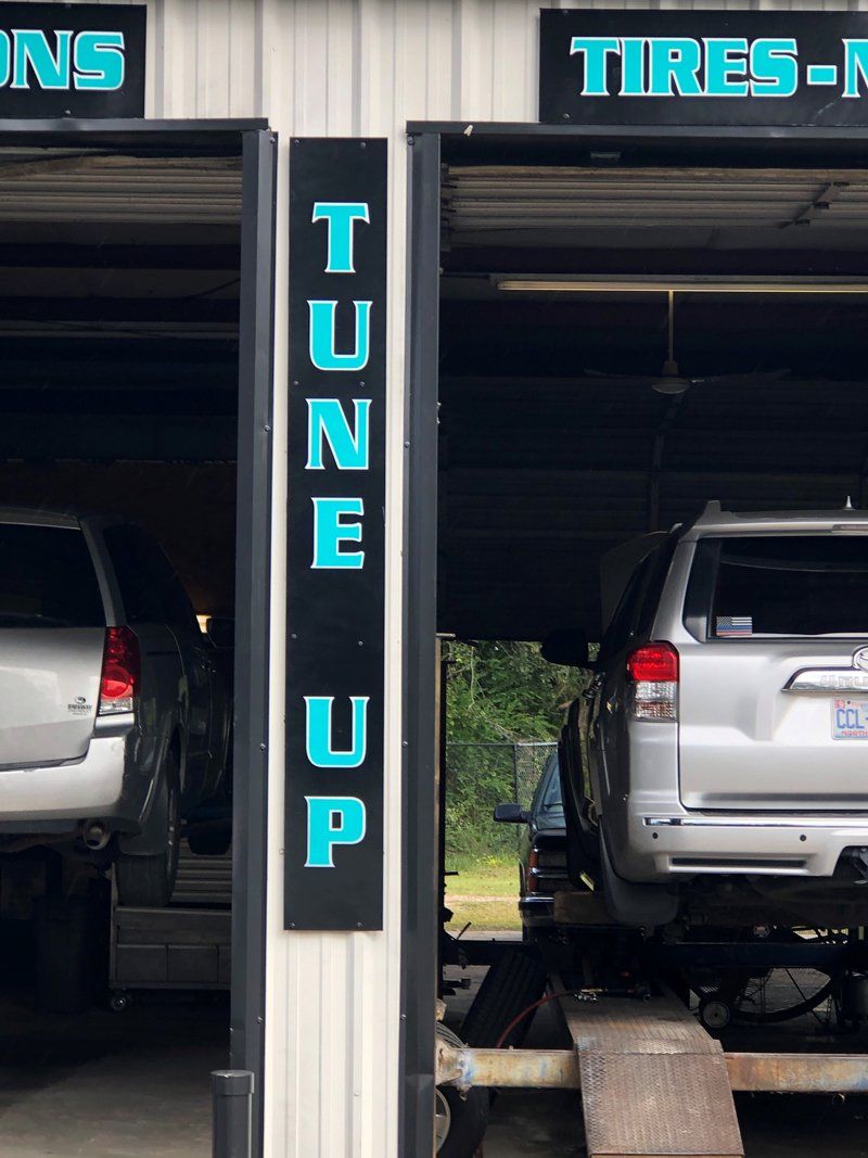 Home Burgaw, NC Thompson Enterprise of Burgaw