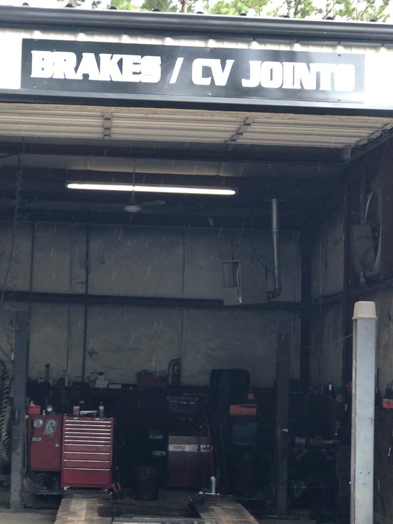 Home Burgaw, NC Thompson Enterprise of Burgaw