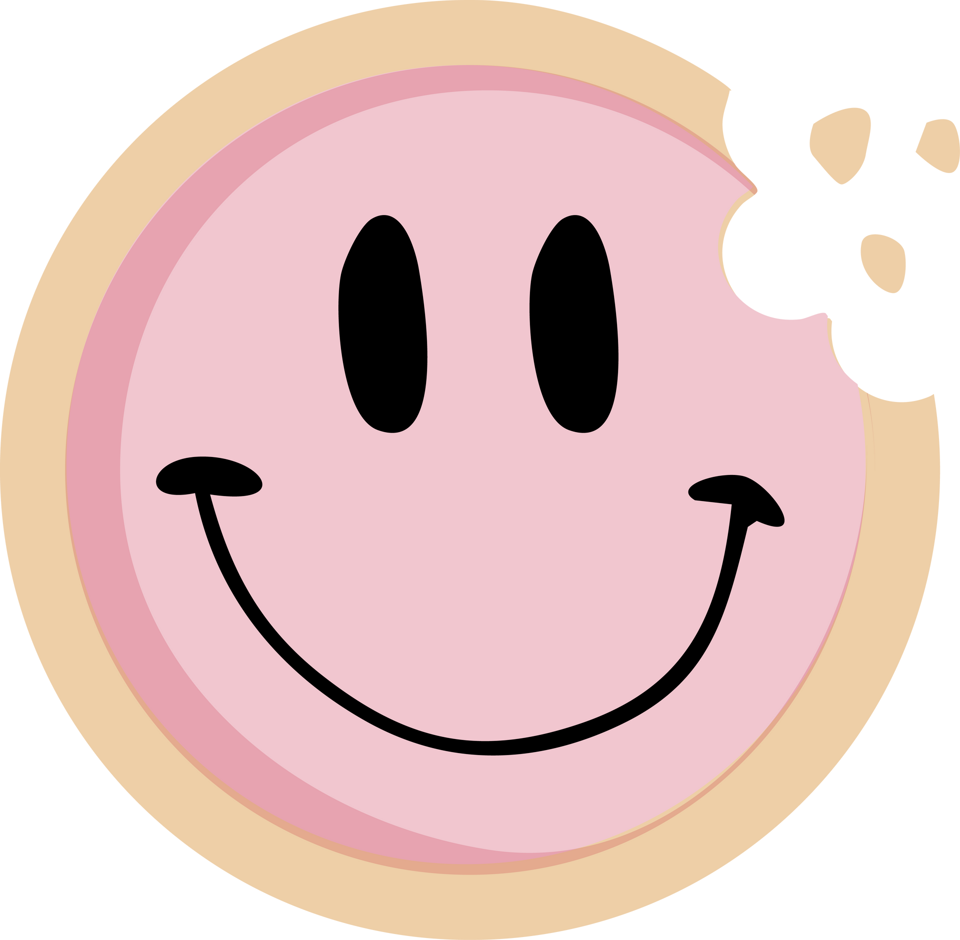 HJ Design Website Designer Liberty MO