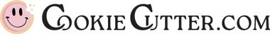 CookieCutter.com Horizontal Logo