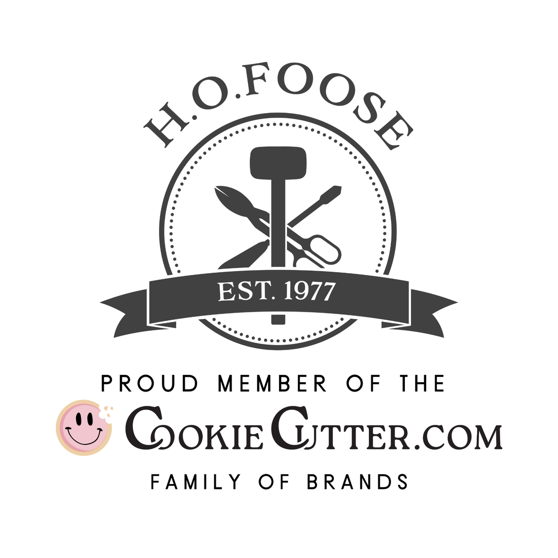 H.O. Foose