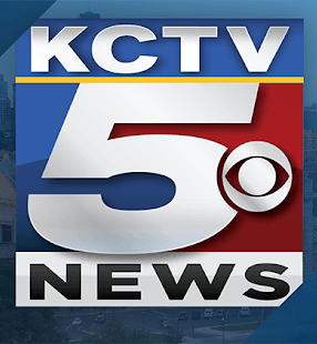 KCTV Logo