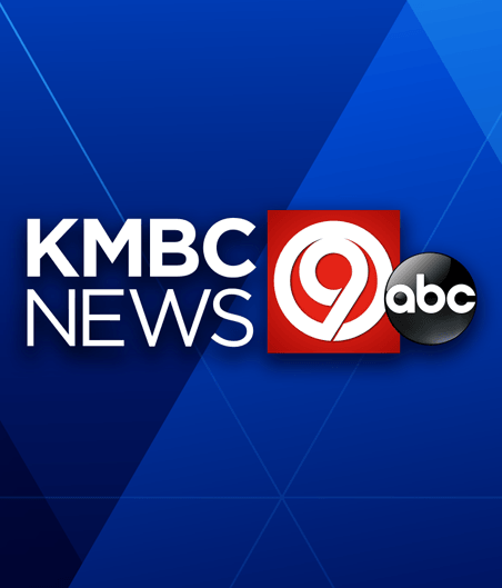 KMBC News 9 ABC