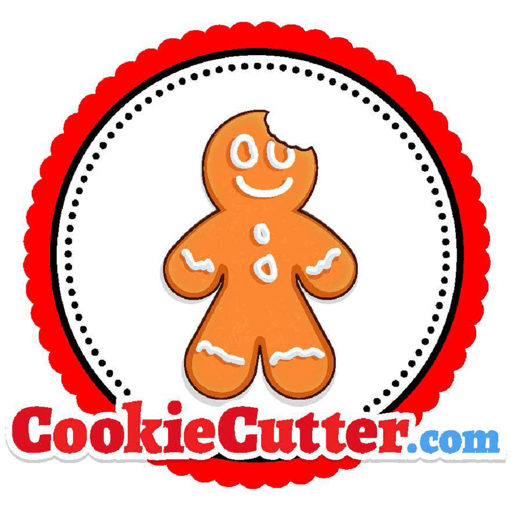 Cookie Cutter Shop