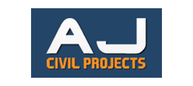 AJ Civil Projects