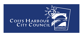 Coffs Harbour City Council
