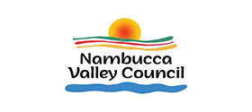 Nambucca Valley Council