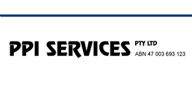 PPI Services