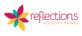 Reflection Holiday Parks