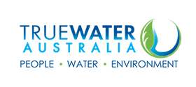 Truewater Australia