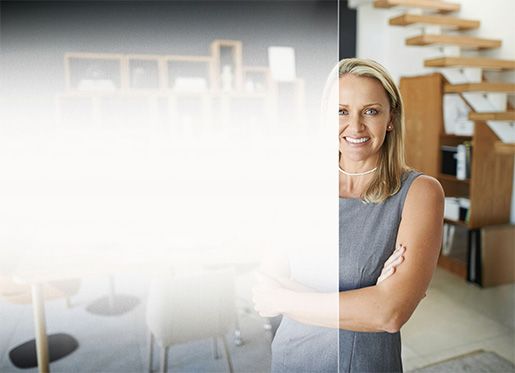 Modern Dot Gradient 2