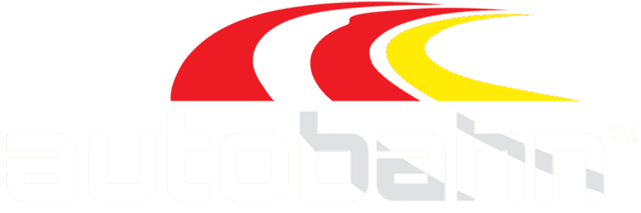 Autobahn auto tint Freeport FL