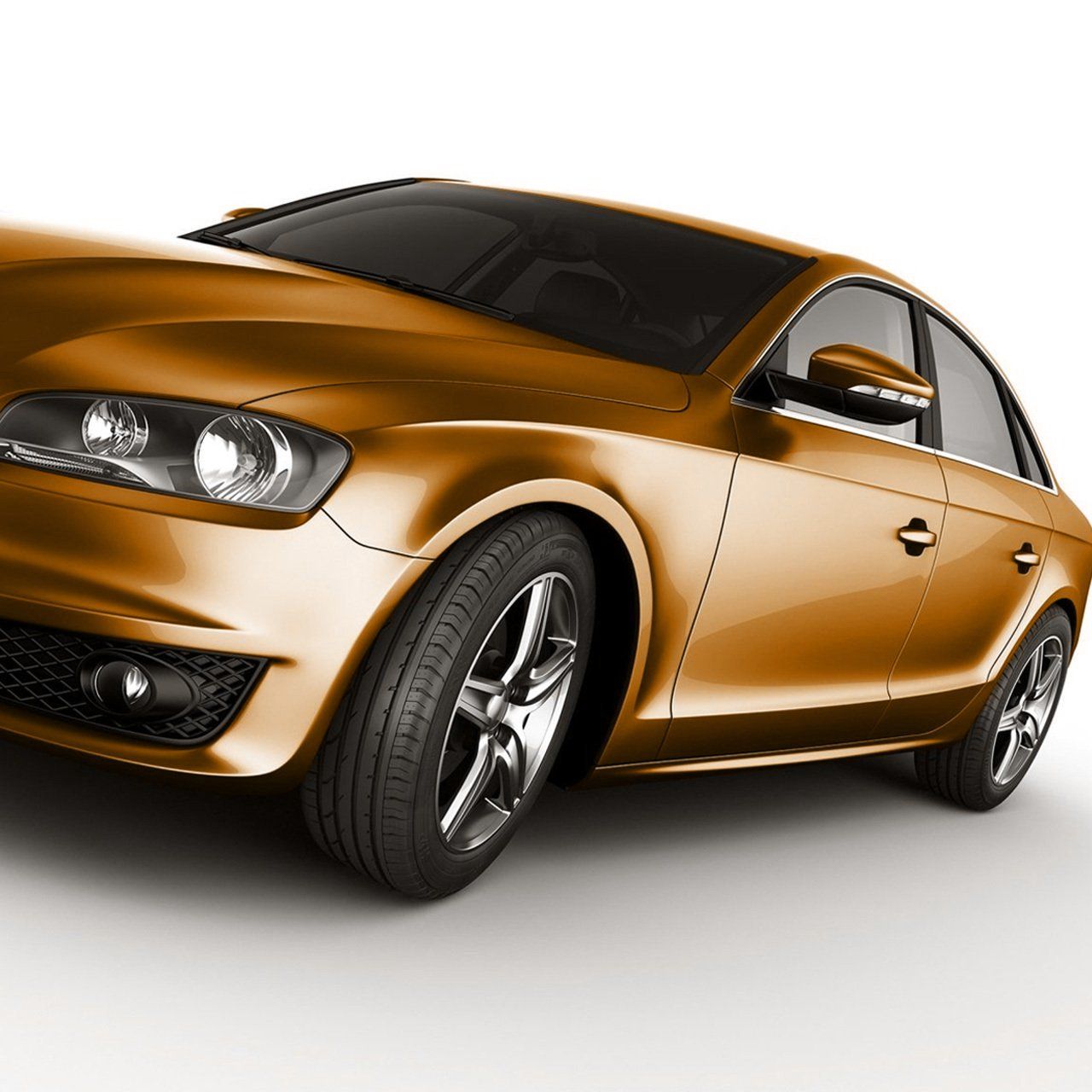 auto window tinting near me