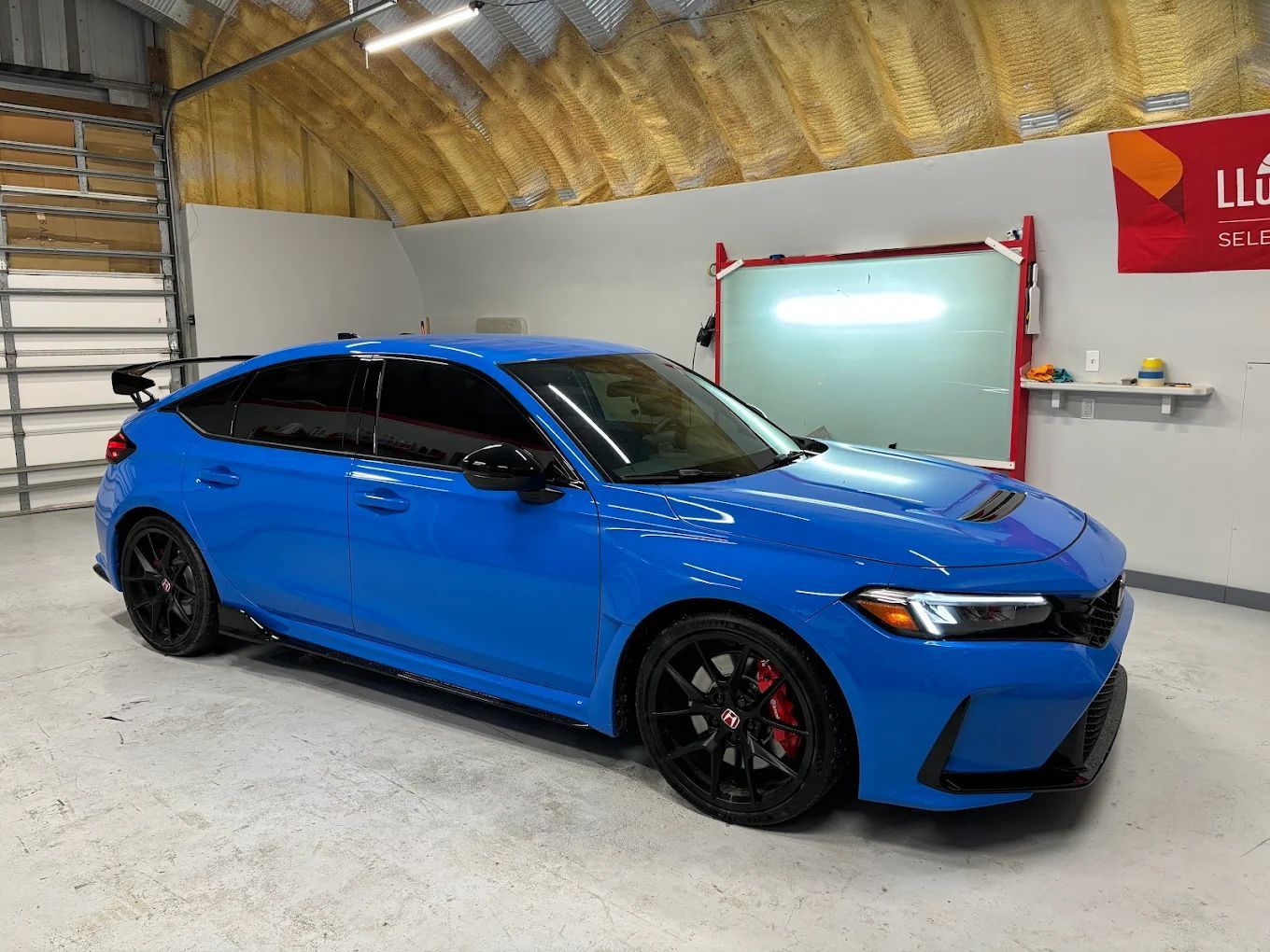 car window tinting Freeport