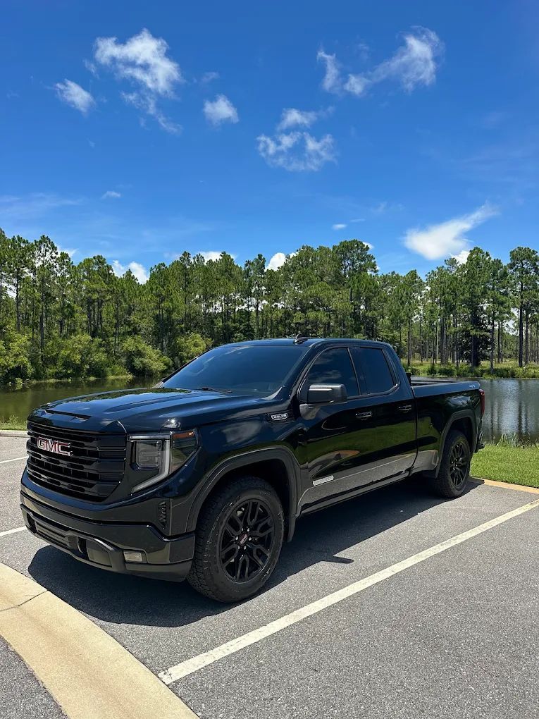 best car window tint Freeport