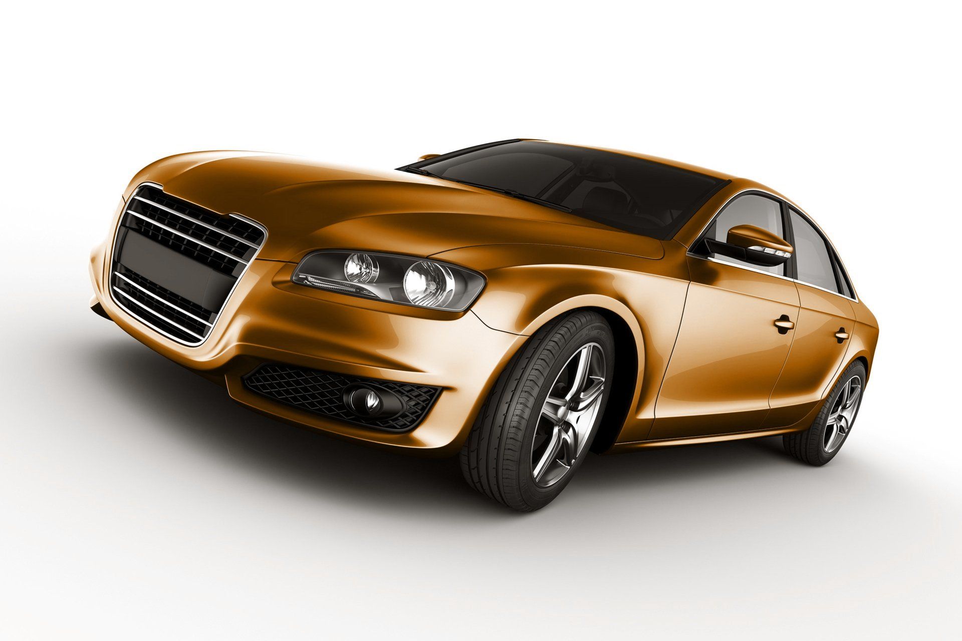 auto window tinting film near me