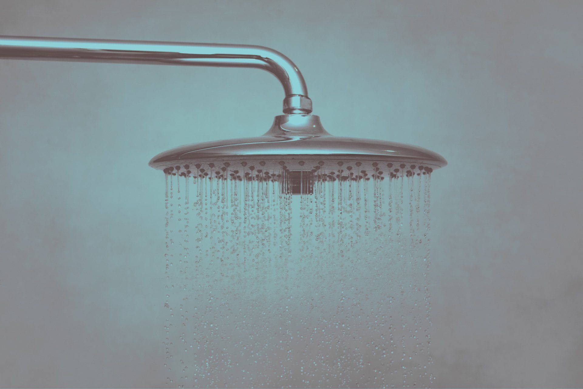 6 Things to Consider If You Have No Hot Water in Your Home
