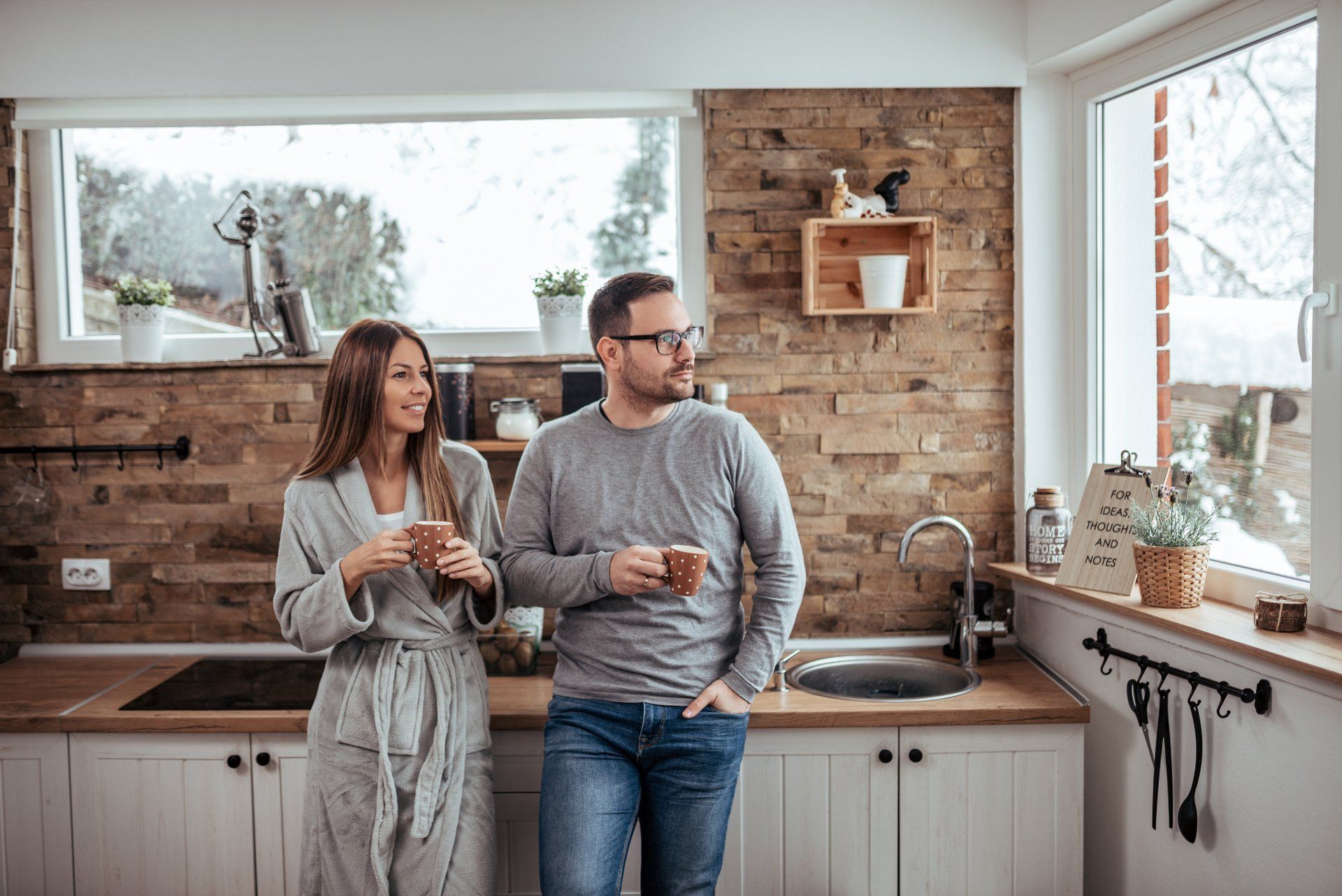 5 Simple Plumbing Tips Everyone Needs to Know