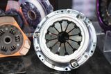 Car Clutch — Grass Valley — Gold Country Automotive