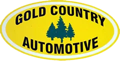 Gold Country Automotive