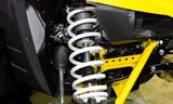 Car Front Suspension — Grass Valley — Gold Country Automotive