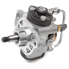 Car Cooling Engine Pump — Grass Valley — Gold Country Automotive