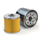 Car Oil Filter — Grass Valley — Gold Country Automotive