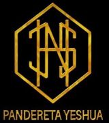 Panderetas y Construcciones YESHUA