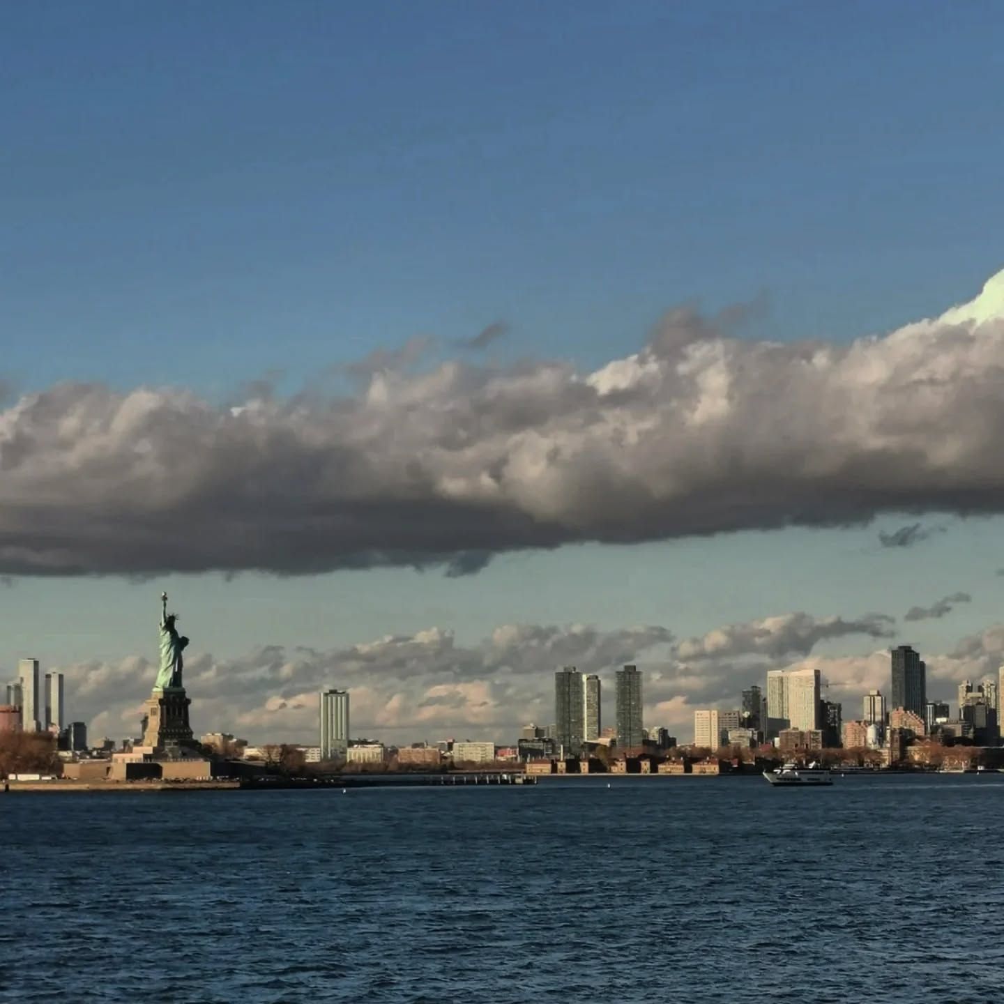 Tour guidati a New York