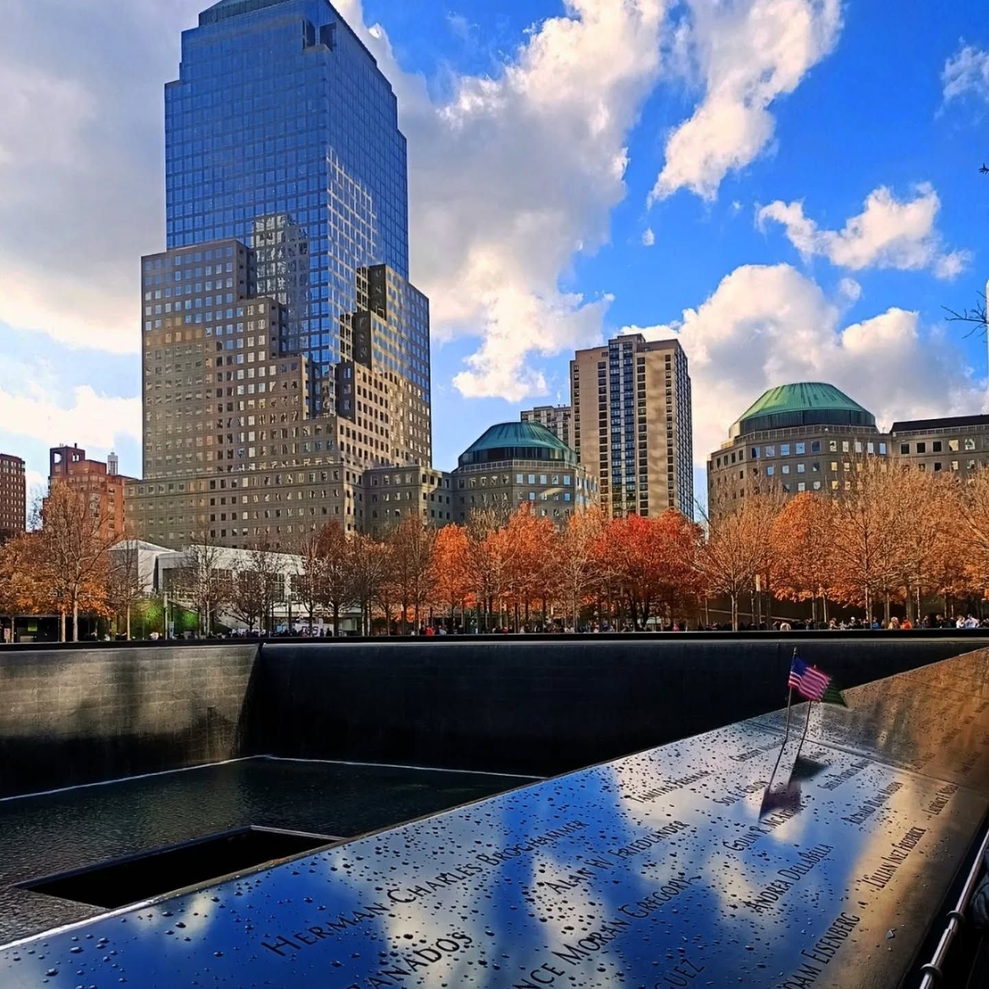 Tour guidati a New York