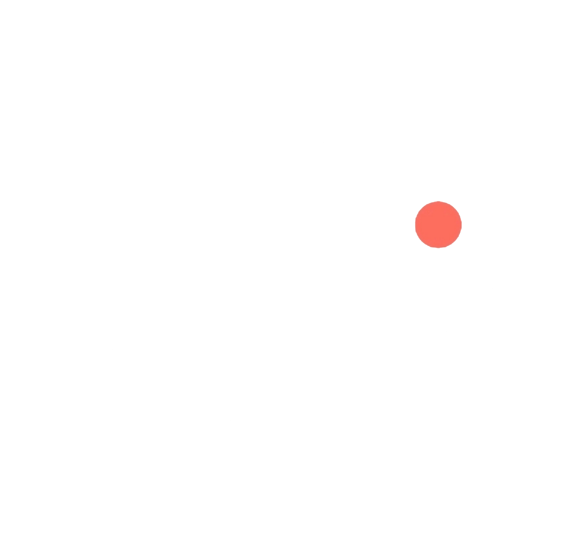 Yugen Travel a Frascati (RM)