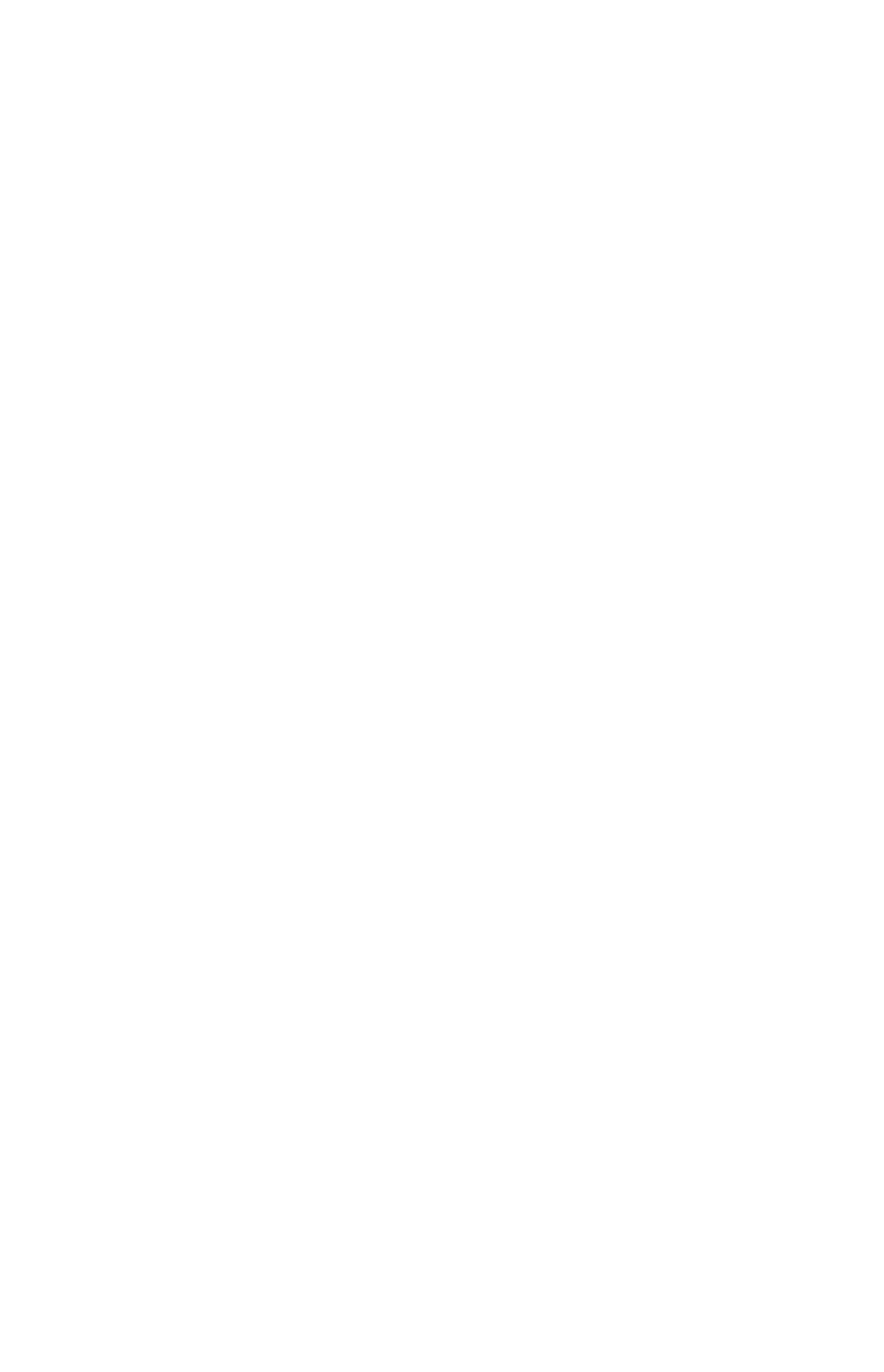 J & J Tile White Logo
