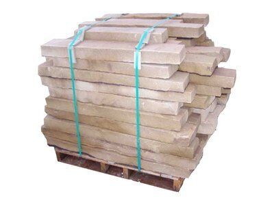 King's Ridge Gold Caps in Mitchell, IN