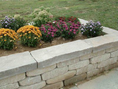 Rough Caps in Mitchell, IN