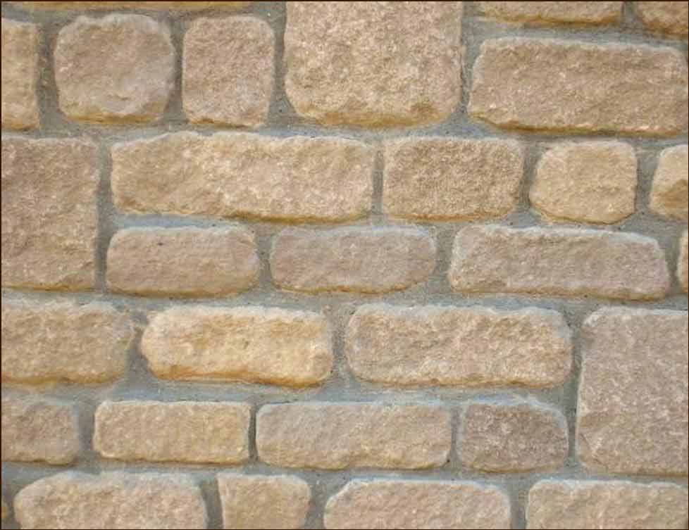 CRL1. Spring Mill in Mitchell, IN